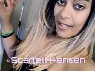 Scarlett_Hensen