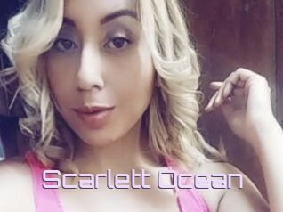 Scarlett_Ocean