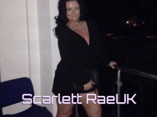 Scarlett_RaeUK