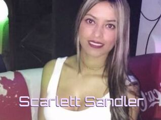 Scarlett_Sandler