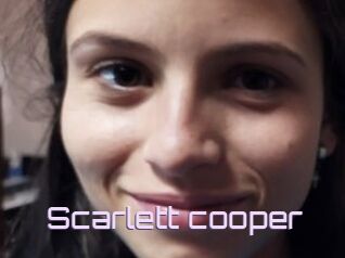 Scarlett_cooper