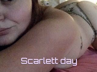 Scarlett_day