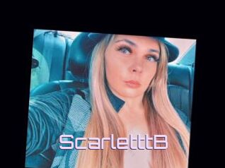 ScarletttB