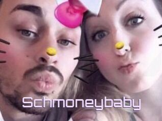 Schmoneybaby