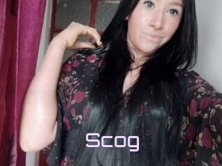 Scog