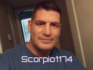 Scorpio1174