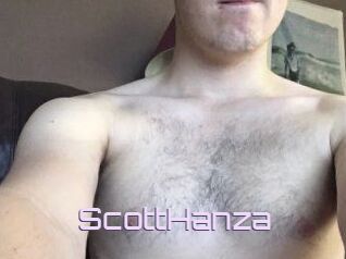 ScottHanza