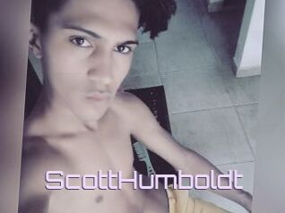 ScottHumboldt