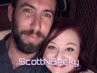 ScottNBecky