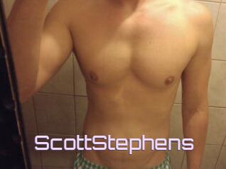 ScottStephens