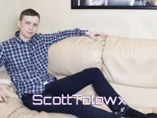 ScottTolowx