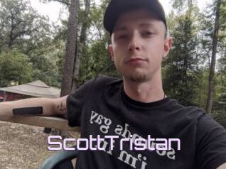 ScottTristan