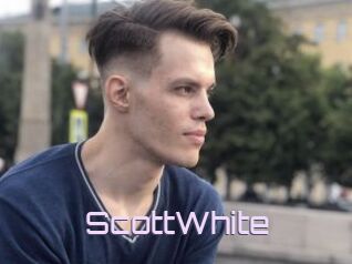 ScottWhite