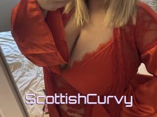 ScottishCurvy