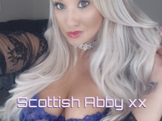 Scottish_Abby_xx