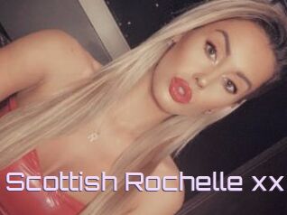 Scottish_Rochelle_xx