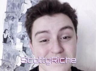 ScottyRiche