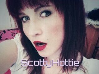 Scotty_Hottie