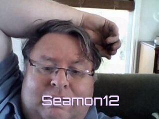 Seamon12