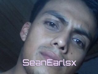 SeanEarlsx