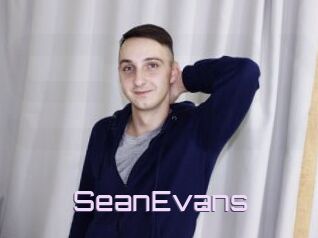 SeanEvans