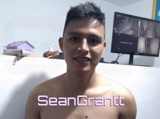 SeanGrantt