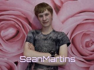 SeanMartins