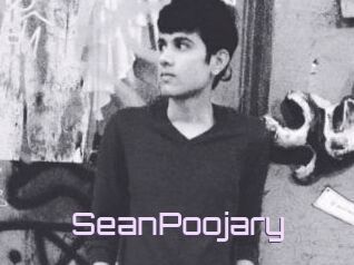 Sean_Poojary