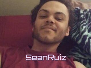 Sean_Ruiz