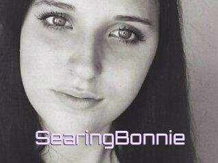 SearingBonnie