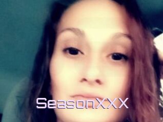 SeasonXXX