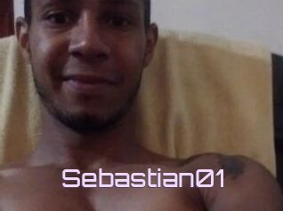 Sebastian01