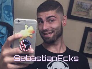 SebastianFcks