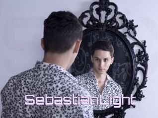 SebastianLight