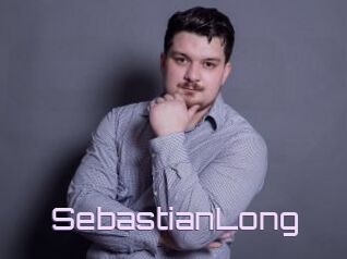 SebastianLong