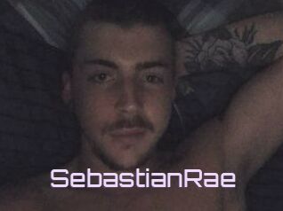 Sebastian_Rae