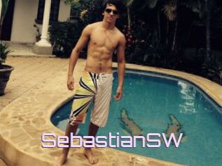 SebastianSW