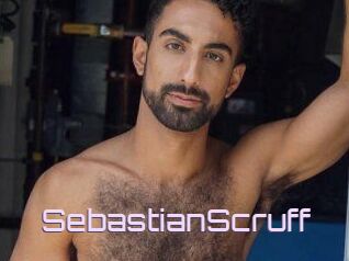 Sebastian_Scruff