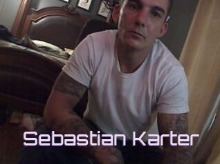 Sebastian_Karter