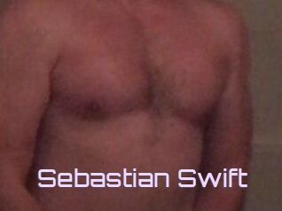 Sebastian_Swift