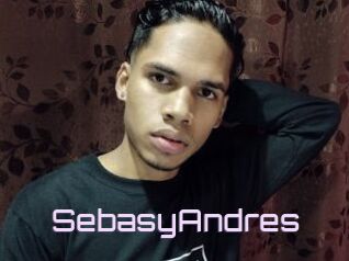 SebasyAndres