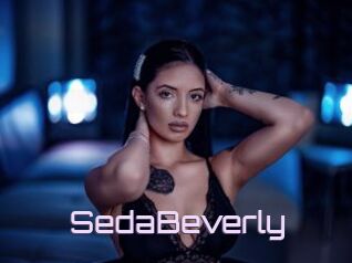 SedaBeverly