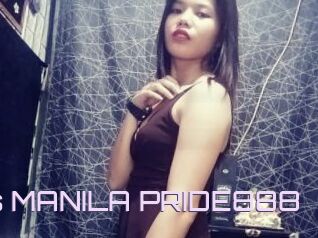 Seductress_MANILA_PRIDE888