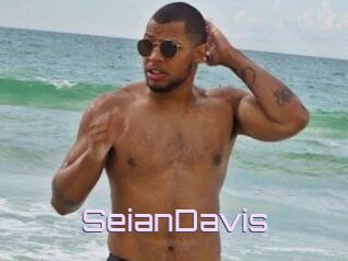 Seian_Davis