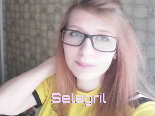 Selegril