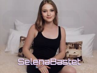 SelenaBastet