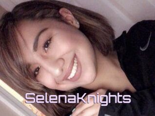 SelenaKnights