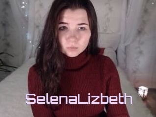 SelenaLizbeth