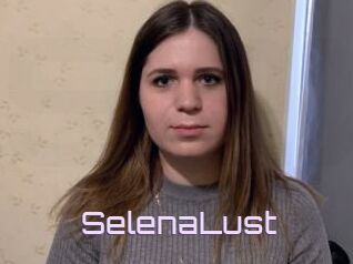 SelenaLust