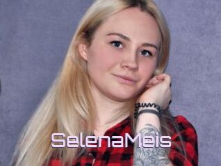 SelenaMeis